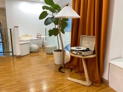 -一块儿·蛋糕定制店(吴兴店)