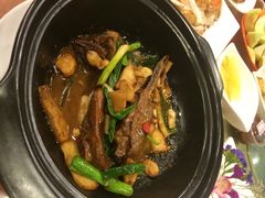 海珊瑚主题餐厅(湛江店)-御唐府海珊瑚主题餐厅