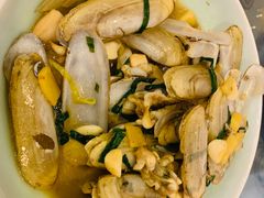 -海景壹号大酒店(滨湖店)