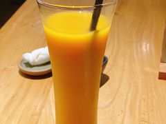 -Hatsune隐泉日式料理(SKP店)