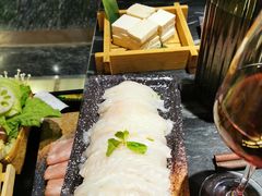 -王家渡火锅(金宝汇店)