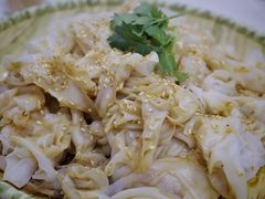 -成惠食府(赤岗店)