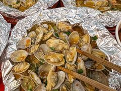 -见味花甲(福田coco park店)