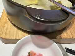 -鸡毛店·川菜(文殊院店)