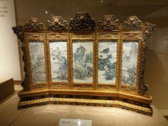 -北京工艺美术博物馆