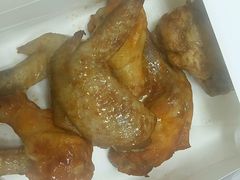 -达美乐比萨(井亭路店)