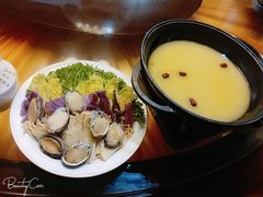 -农轩·醉黄冈