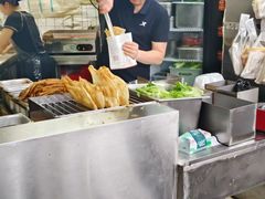 -神奇的香酥鸡蛋灌饼