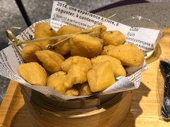 -BeauTea水仙(coco park店)