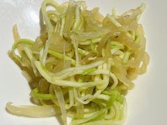 -席家花园(巨鹿花园店)