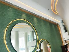 -御水泉·国际水疗会(广州长隆店)