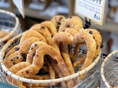 -Cycle&Cycle Artisan(天目里店)