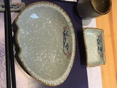 -浦·传统日式料理(3 5 1 1 店)