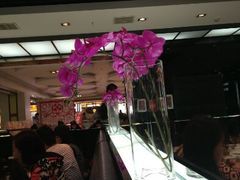 android_upload_pic-零度空间·台湾小馆(五道口购物中心店)