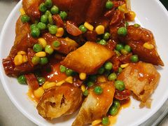 -小本鸡饭店(滨江白马湖店)