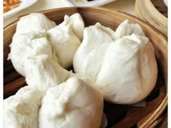最爱叉烧包-新海利海鲜城·41年珠海老字号(夏湾店)