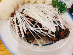 -赤宴·川菜(玉林店)
