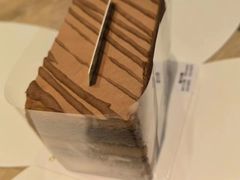 -85度C(北京护国寺店)