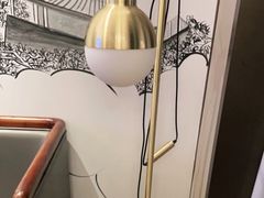 -宴昆山·私房菜(春晖店)
