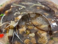 -食鼎记海鲜大排档(美食街店)