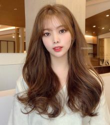 -名作·臻美Hair SaLon