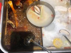 -新辣道鱼火锅(世纪金源购物中心店)