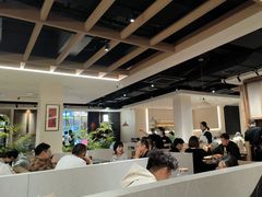 -金陵家宴·金陵春·南京菜(夫子庙店)
