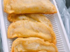 -清真蒋有记(老门东店)