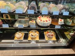 -小西家作(富力爱丁堡店)