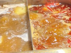 -要德火锅(鼓楼店)