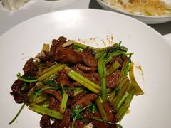 -醉辉皇(桃源π商业广场店)