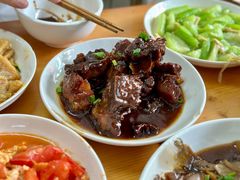 -姐妹面馆(水澄路店)