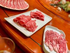 -洪长兴(云南南路店)