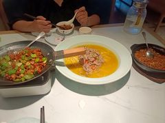 -庆江南江南菜(太仓南洋店)