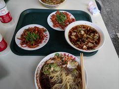 冷面-白鹤大冷面