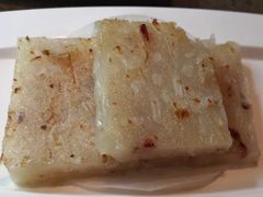 -武林厨神·粤式茶点(五羊店)