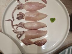 -顺味凤城(九六广场店)