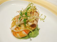 -王品牛排(福州泰禾店)