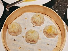 -新花城蟹粉馆(乌鲁木齐店)