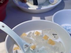 -花椒俏川菜小馆(南海万达店)