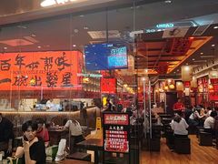 -沈阳铁西万象汇
