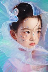 -昆山米奇儿童摄影(柏庐广场店)