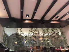 -渔米粥(罗湖店)