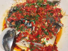 -顺峰海鲜酒楼(省府店)