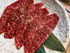 -虎丸烧肉(世纪汇店)