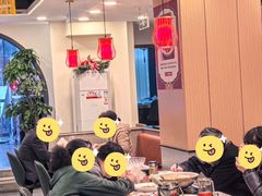 -有藕有鱼·湖北菜(唐家墩店)