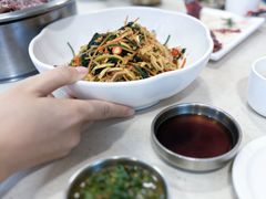 -福云龙(黄河南大街店)