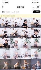 -童年时光专业儿童摄影(龙首店)