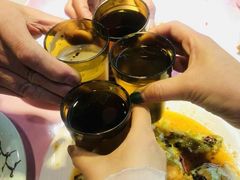 -毓聪妈妈菜(合肥路店)