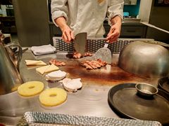 -永旺梦乐城(金银潭店)